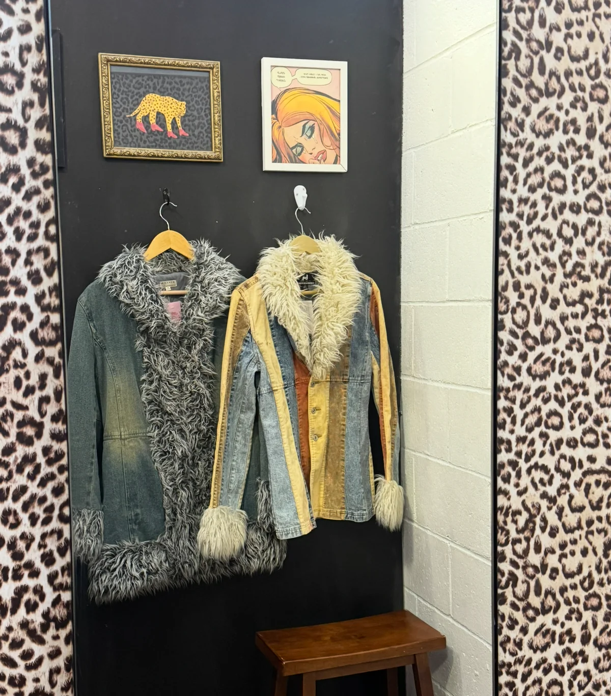 Uncover Your Next Vintage Favorite